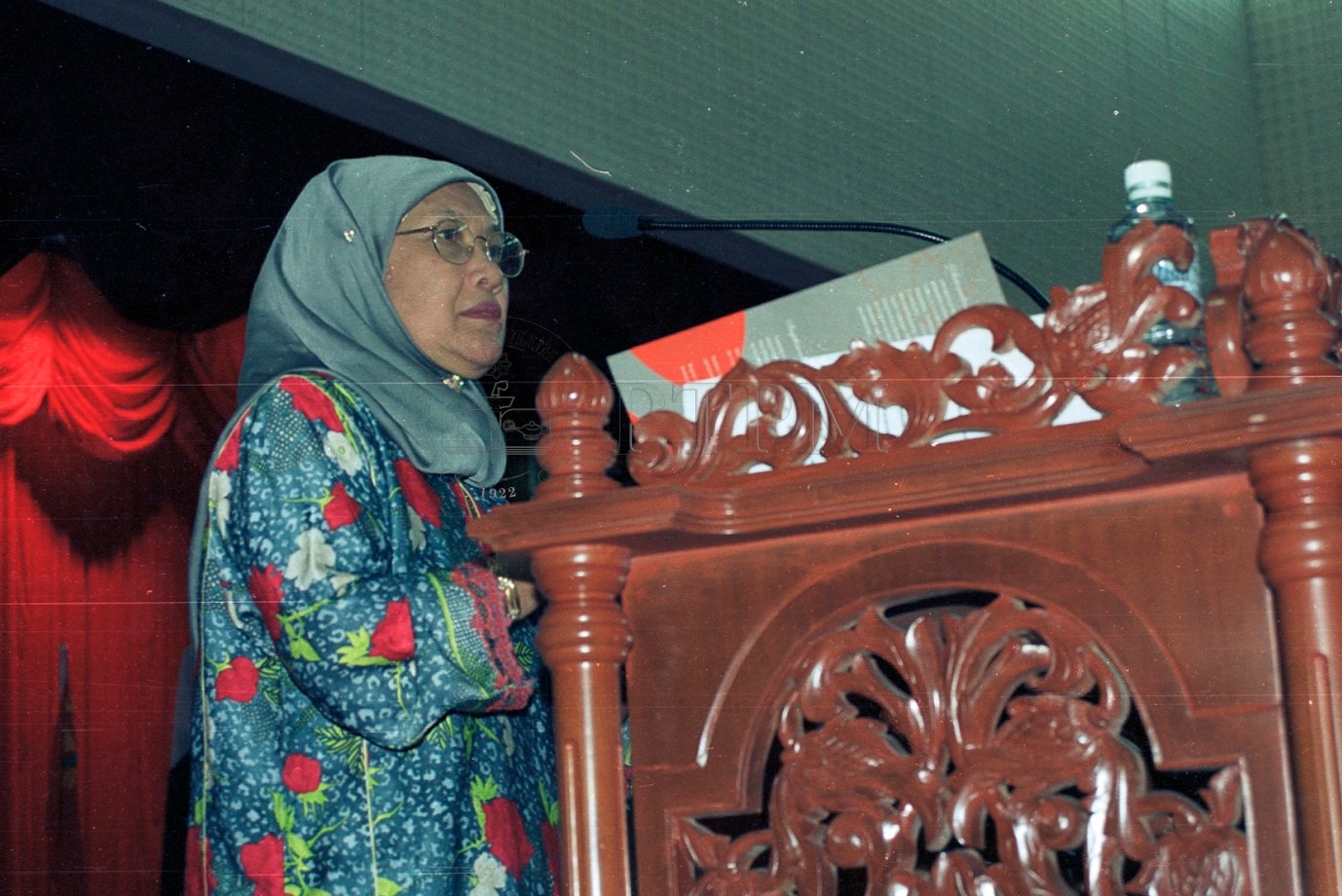 PTPM 00 01 pendidikan   7